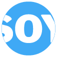 Redacción